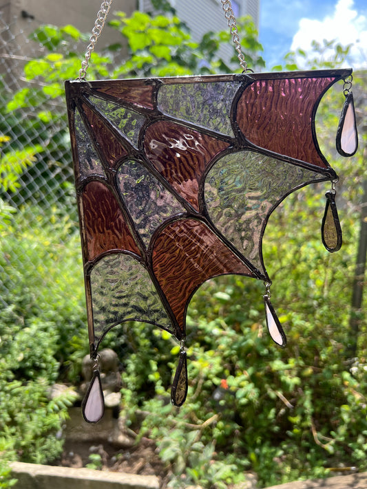 Commmission for Rachel