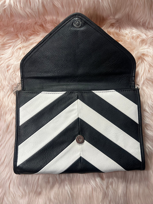 Dangerous Detail Bag